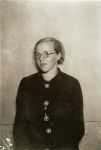 Manintveld Catharina 1921-1984 (moeder N.N. Plooster 1946).jpg